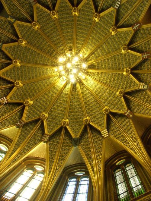 Don't Go Where You're Not Invited: Barbara Karnes, RN