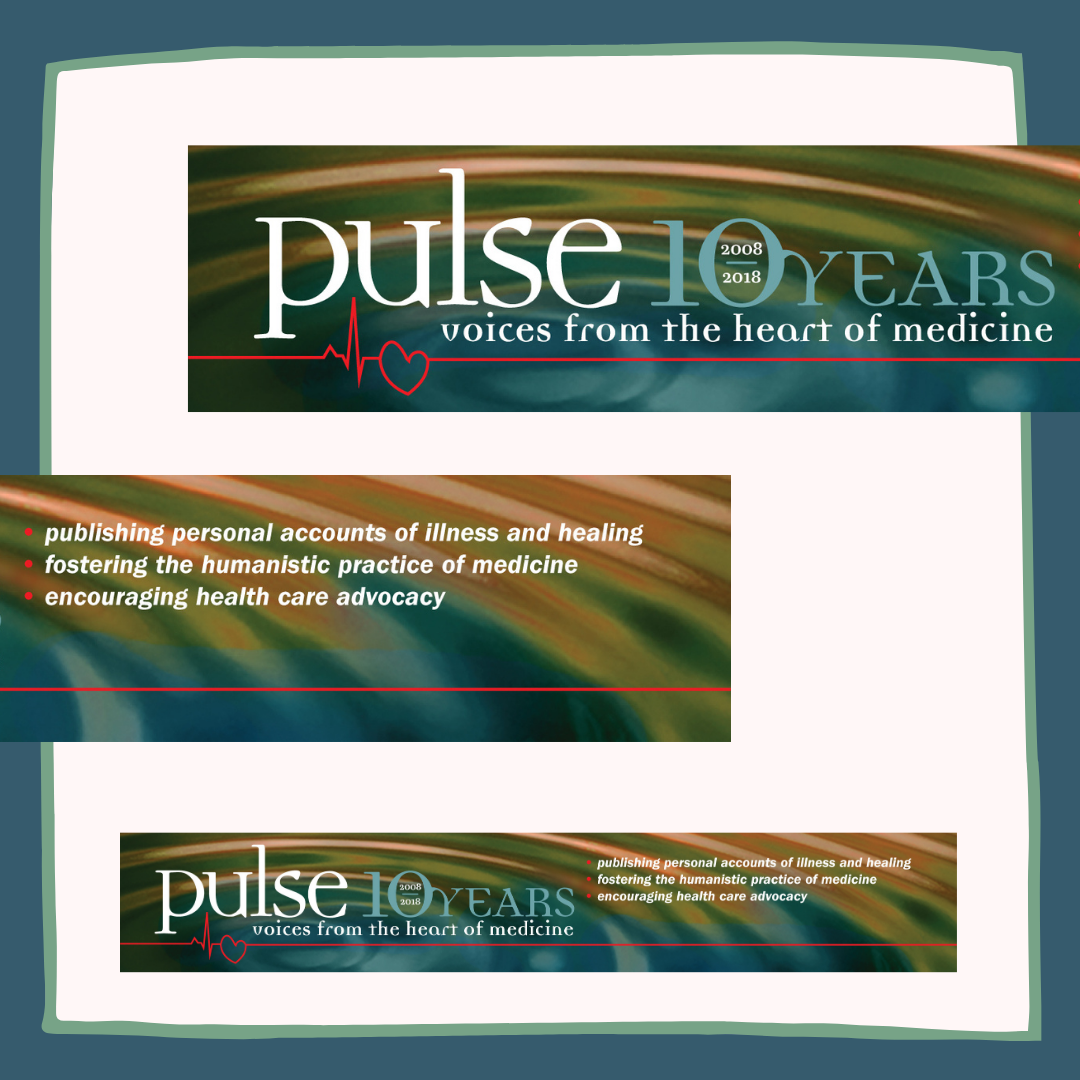 Dying 101 by Barbara Karnes, RN, an end-of-life education article explaining the natural dying process and how knowledge about death can reduce fear.