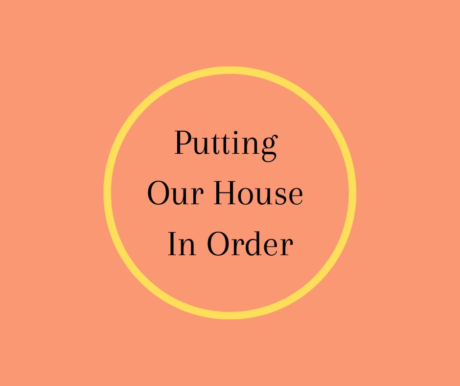 putting-our-house-in-order-bk-books