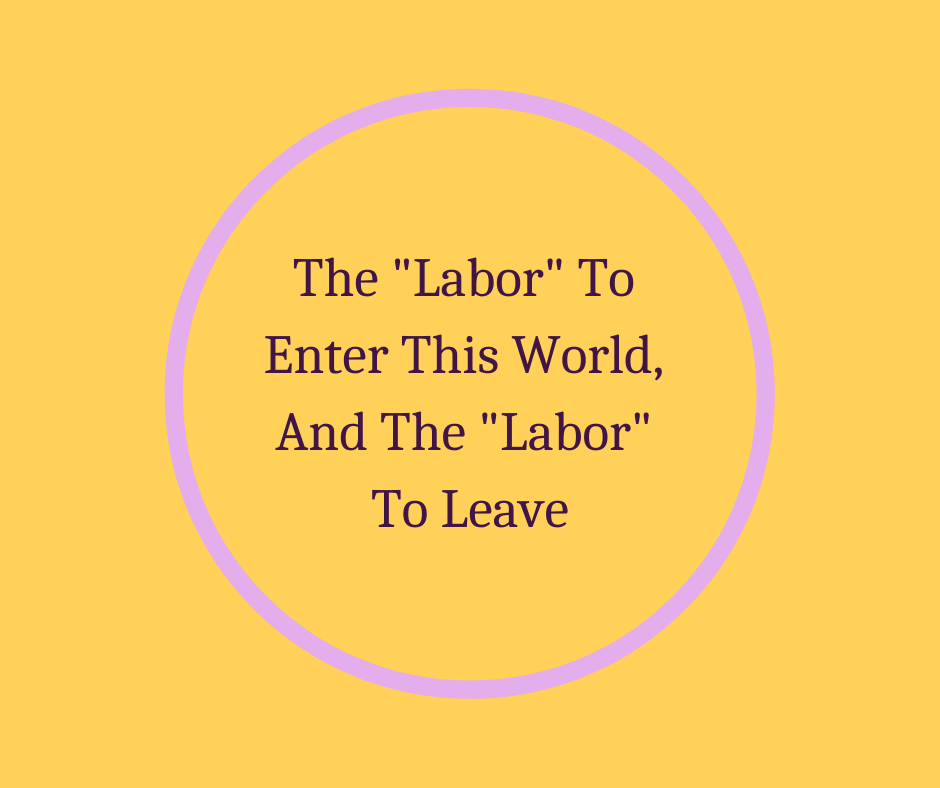 Labor Meaning, 41% OFF