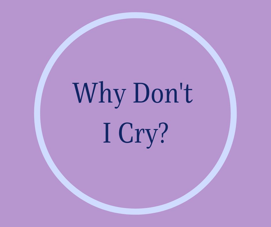 why-don-t-i-cry-bk-books