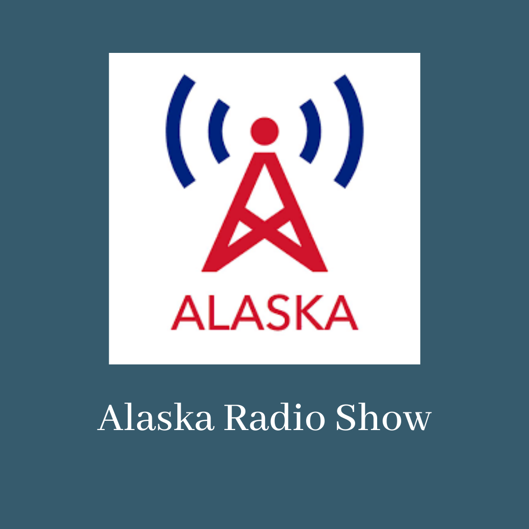 Alaska Radio Show Interviews Barbara Karnes, RN on the Dynamics of Dying