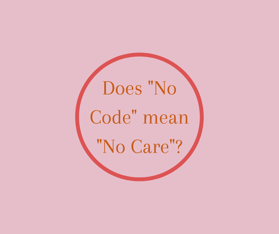 Does "No Code" mean "No Care"? Barbara Karnes, RN