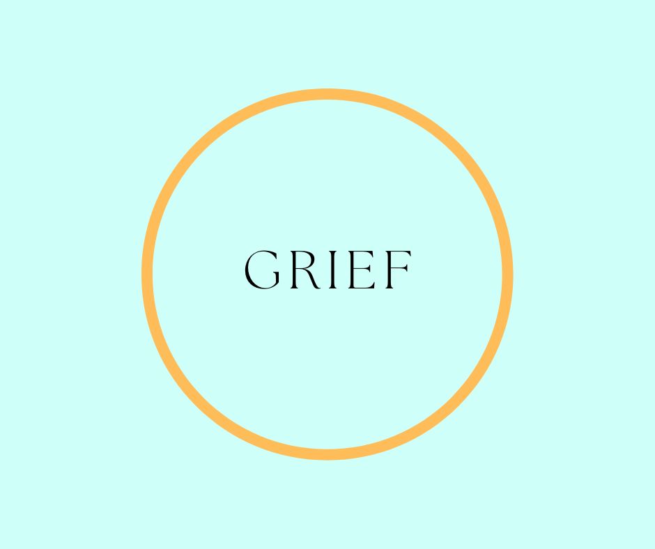 Grief