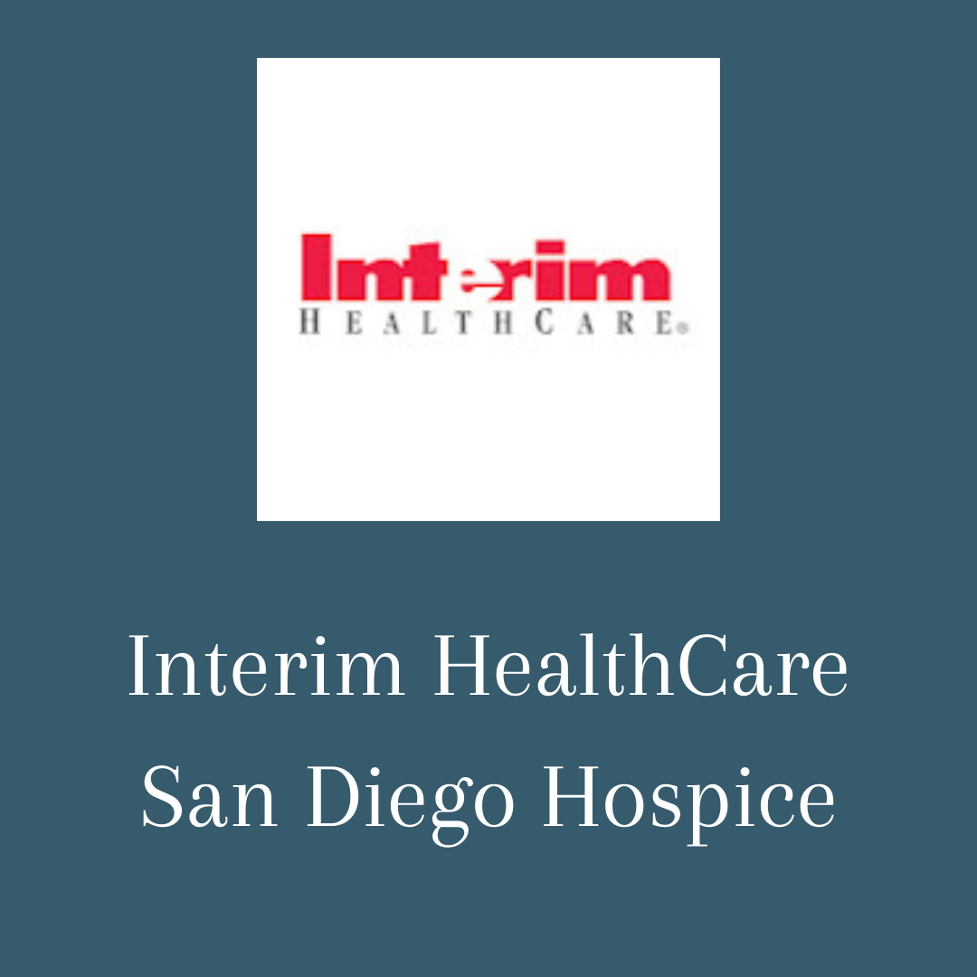 Interim HealthCare San Diego Hospice