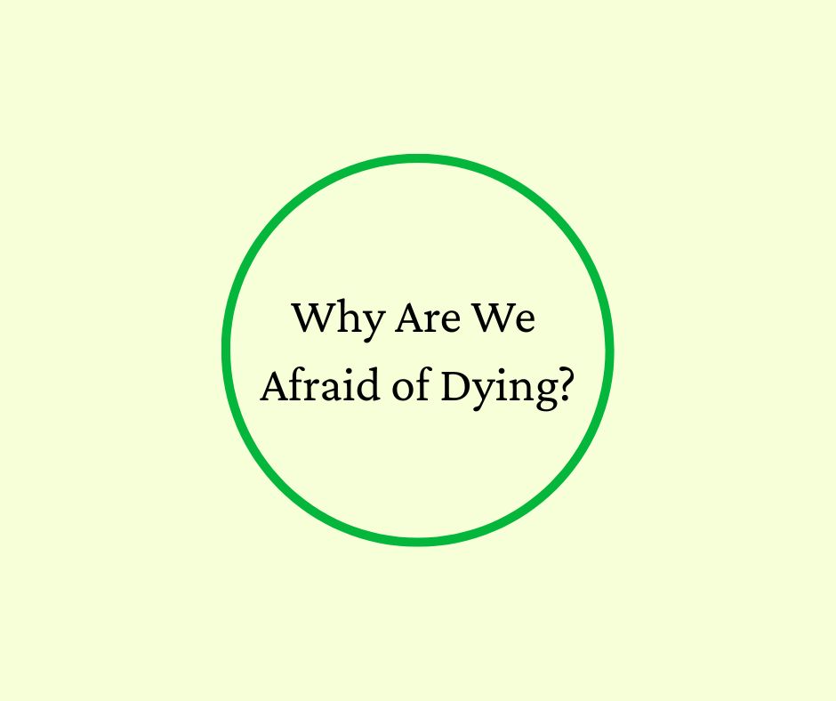 Why Are We Afraid of Dying by Barbara Karnes, RN green graphic with black lettering.jpg