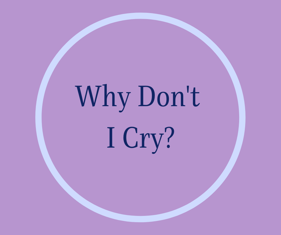 Barbara Karnes, RN, explains how dying from Alzheimer’s or dementia can differ from other illnesses, including changes in eating, sleeping, and withdrawal, and the difficult decisions families may face around feeding and end-of-life care.