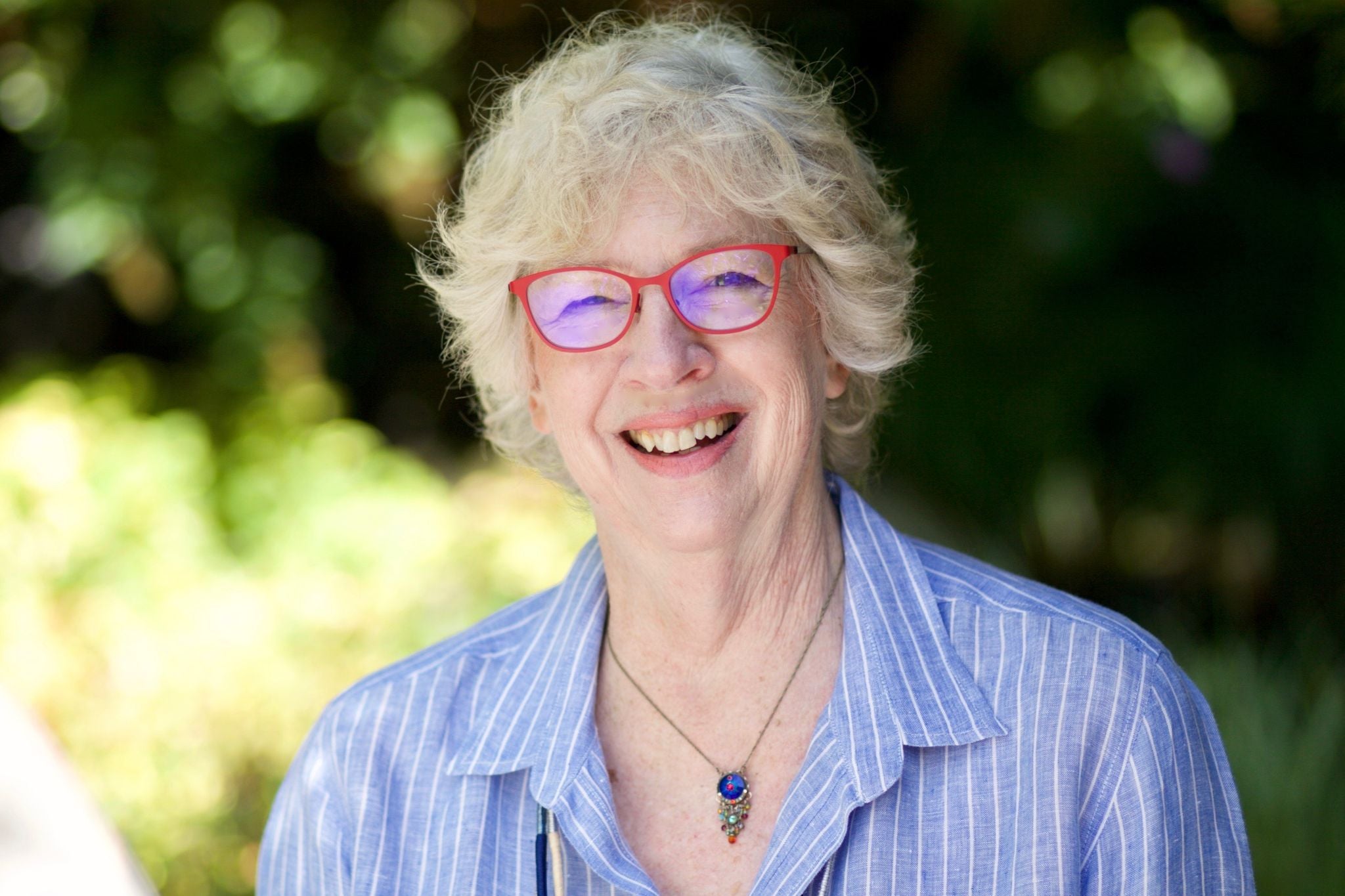 Let's Talk Poop--Bowel Movements and End of Life Care
